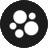 alexandrov6.com favicon